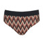 Marie Jo Swim Su Ana Hohe Bikini Hose Miramar