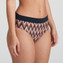 Marie Jo Swim Su Ana Hohe Bikini Hose Miramar