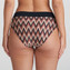 Marie Jo Swim Su Ana Hohe Bikini Hose Miramar