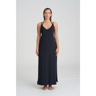 Su Ana Maxi Dress