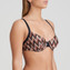 Marie Jo Swim Su Ana Plunge Bikini Oberteil Miramar