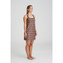 Marie Jo Swim Su Ana Strandkleid Miramar