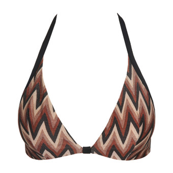 Su Ana Triangle Bikinitop
