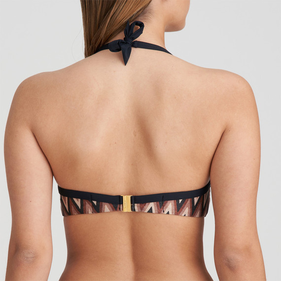 Marie Jo Swim Su Ana Triangle Bikini Oberteil Miramar