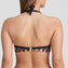 Marie Jo Swim Su Ana Triangle Bikini Oberteil Miramar