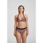 Marie Jo Swim Su Ana Hohe Bikini Hose Miramar