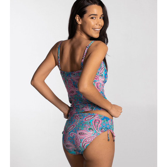 Cyell Sublime Tankinitop