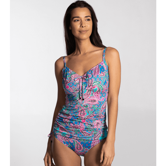 Cyell Sublime Tankinitop