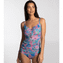 Cyell Sublime Tankinitop