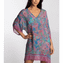 Cyell Sublime Tuniek