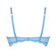 Lise Charmel Sublime En Dentelle Balconette BH Azur Sublime