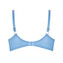 Lise Charmel Sublime En Dentelle Full Cup BH Azur Sublime