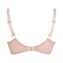 Lise Charmel Sublime En Dentelle Full Cup BH Nude