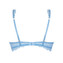 Lise Charmel Sublime En Dentelle Plunge BH Azur Sublime
