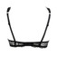 Lise Charmel Sublime En Dentelle Plunge BH Noir