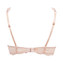 Lise Charmel Sublime En Dentelle Plunge BH Nude