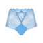 Lise Charmel Sublime En Dentelle Sexy Hotpants Azur Sublime