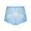 Lise Charmel Sublime En Dentelle Sexy Hotpants Azur Sublime