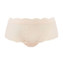 Lise Charmel Sublime En Dentelle Short Nude