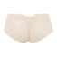 Lise Charmel Sublime En Dentelle Short Nude