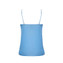 Lise Charmel Sublime En Dentelle Spaghetti top Azur Sublime
