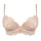 Sublime En Dentelle Voorgevormde BH