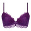 Lise Charmel Sublime En Dentelle Voorgevormde BH Sublime Iris