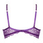 Lise Charmel Sublime En Dentelle Voorgevormde BH Sublime Iris