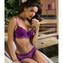 Lise Charmel Sublime En Dentelle Voorgevormde BH Sublime Iris