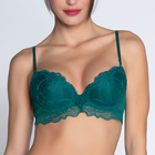 Sublime en Dentelle Voorgevormde BH