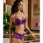Lise Charmel Sublime En Dentelle Voorgevormde BH Sublime Iris