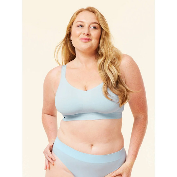Sugar Candy Bralette