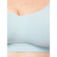 Sugar Candy Bralette Baby Blue