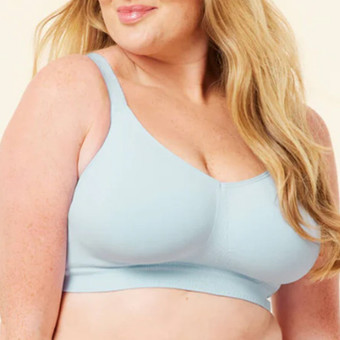 Sugar Candy Bralette