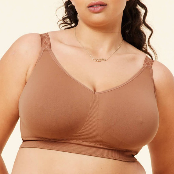 Sugar Candy Bralette