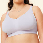 Sugar Candy Bralette