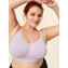 Sugar Candy Bralette Lavender