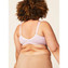 Sugar Candy Bralette Pink