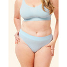 Sugar Candy Slip