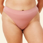 Sugar Candy Slip