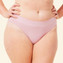 Sugar Candy Slip Pink