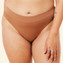 Sugar Candy Slip Clay