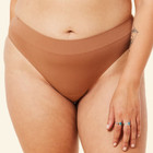 Sugar Candy Slip