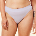 Sugar Candy Slip