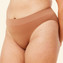 Sugar Candy Slip Clay