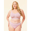 Sugar Candy Slip Pink