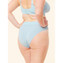 Sugar Candy Slip Baby Blue
