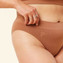 Sugar Candy Slip Clay