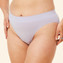 Sugar Candy Slip Lavender