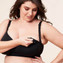 Sugar Candy Still BH Black